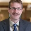 Richard Dropik