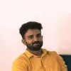AKHIL