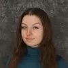 Ava Clemas