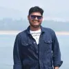 Rakesh ballapuram