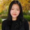 Jian Kim