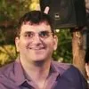 Amir Leibovich