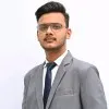 NIKHIL SHUKLA
