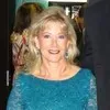 Dina Roblin