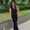 Kashish Kalra