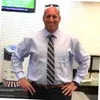 Joey Melillo