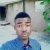 Tatenda MacLean Muzenda