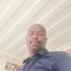 Hero Ndebele
