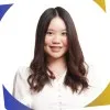 Anisa Samsudin
