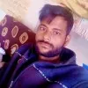 ram prakash