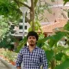 Ali Mansoor Sheik Mydeen