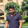 Yogesh Tanwar