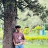 Arun Prasath KV