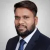 Sudhakar Kamble