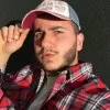 Samet Gökçeoğlu