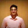 Sidharth Pradhan