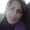 Veronica Infante