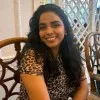 Sneha Waydande