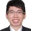 Edwin Lee