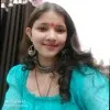 Khushi Singh