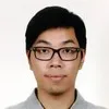 Wing Cheung