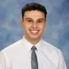 Luke Aprile