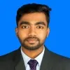 UJJAL MANDAL
