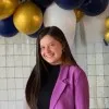 Kimberly Sanchez