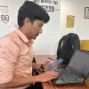 Sanchit Jadhav