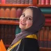 Ghidaa Karajah
