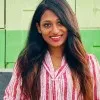 Preksha sundara