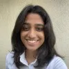 Krithika RV