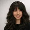 Sophia Liang