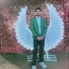 Govind Singh