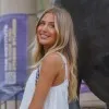 Katie Buniski