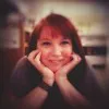 Joy McNeely