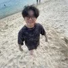 GLENN ANG