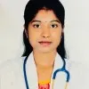 Jhansi pravallika Gudi
