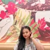 Vaishnavi Shakelli