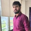 Vikas Dhavle