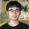 Evans Huang