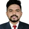 CA Santhosh