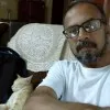 Radhakrishnan Serayampalayam