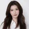 Jingyi Wang