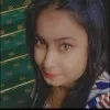 Farheen Jawed