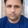 Deepak Sadangi