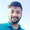 JUBIN SHAJI