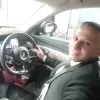 Mohamad Abdel Fattah