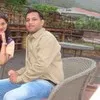 Rehan Patel