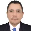 NEVARDO CARDONA PEMBERTY